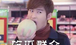 八卦专门爆料吃瓜,吃瓜群众背后的八卦风云