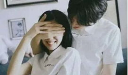 精品国产情侣在线,在线演绎浪漫时光