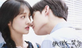 吃瓜爆料郑爽黄轩,娱乐圈新恋情瓜熟蒂落