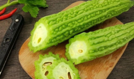 南充吃瓜爆料公司有哪些