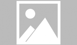 海猫鸣泣之时动漫,迷雾重重的岛岛之谜