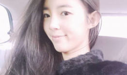 反差婊吃瓜黑料爆料免,吃瓜黑料背后的真相与争议