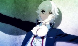 动漫色系,探寻色彩与情感交织的奇幻世界