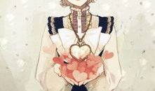 动漫清新,探寻青春记忆中的美好时光