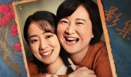 娱乐圈吃瓜直播爆料,揭秘明星幕后真相