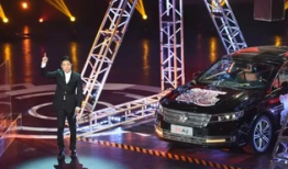 成国产精品,匠心独运，引领潮流