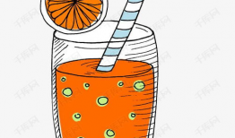 动漫饮料图片,捕捉二次元世界的甜蜜瞬间