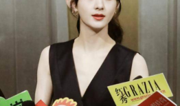 娱乐圈吃瓜爆料马丽,揭秘幕后真相与情感纠葛